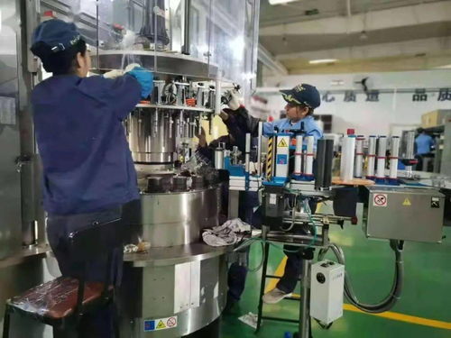 精彩前行 武夷山水公司年度設(shè)備維修計(jì)劃有序推進(jìn)，保障水資源專(zhuān)用機(jī)械設(shè)備高效制造